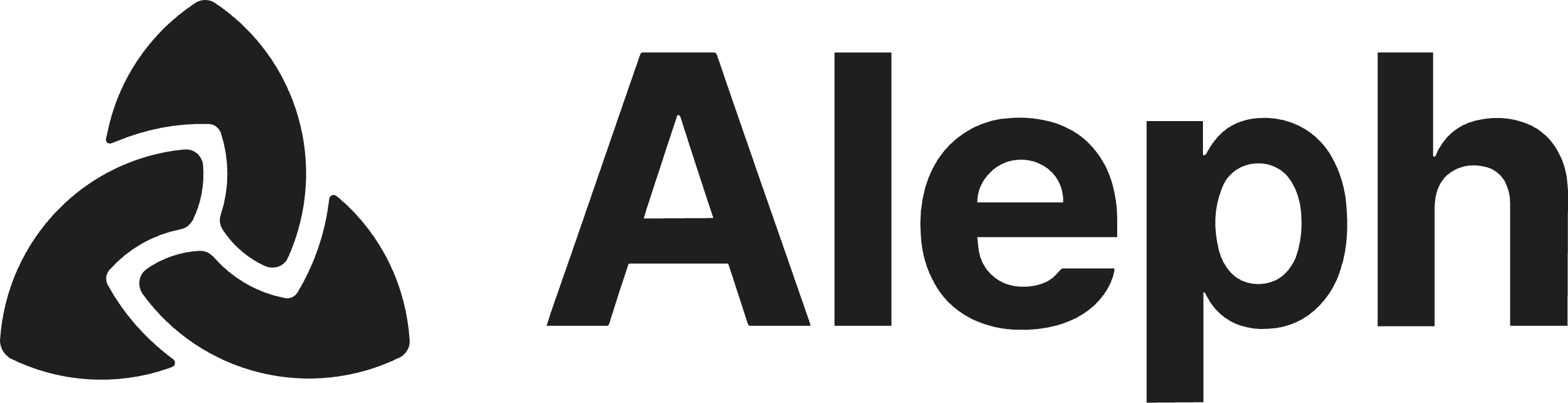 Aleph